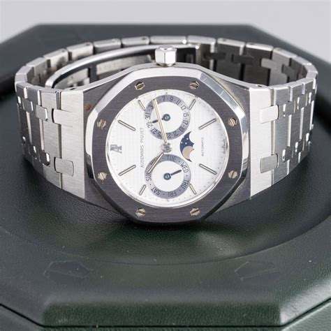 audemars piguet sportivo